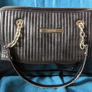 Ann Klein Handbag